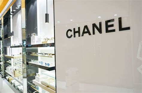 where to buy chanel glasses uk|chanel glasses old women's.